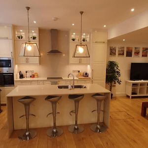 Deluxe Appartement